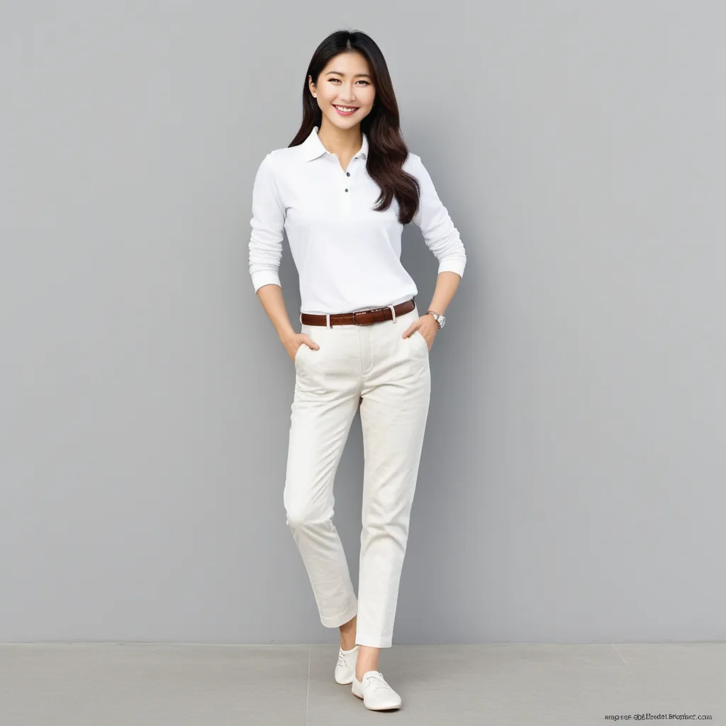 thumbnail-45bc2d60bddd48a8a97612795cf6e519