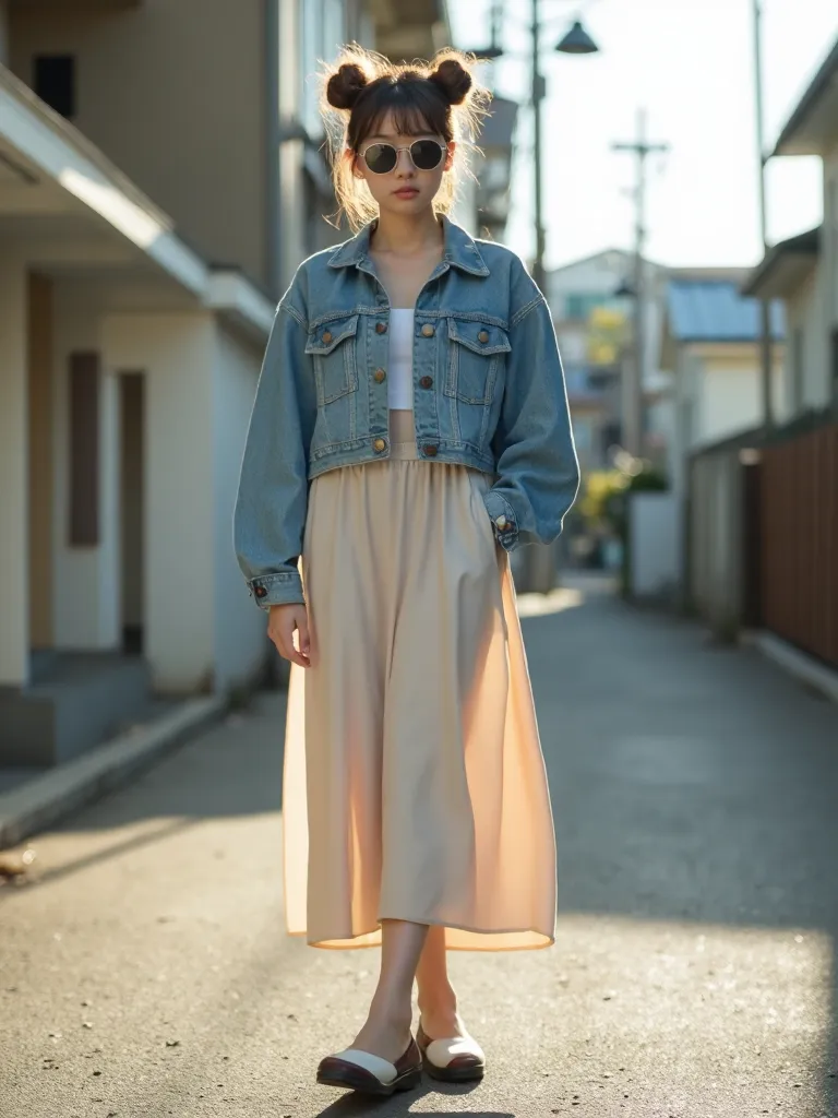 coordinate-45c0a0791b464cd2b67ab7295d54a636