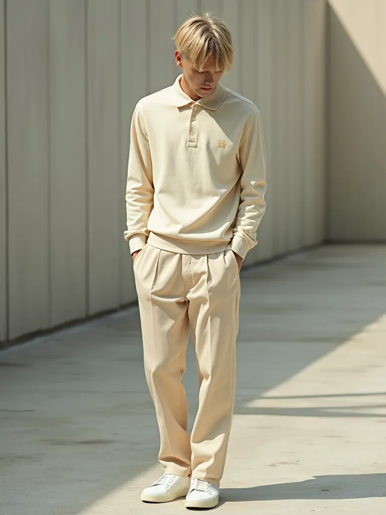 coordinate-45c2e5c38f89438daa4ccbefbe93039d