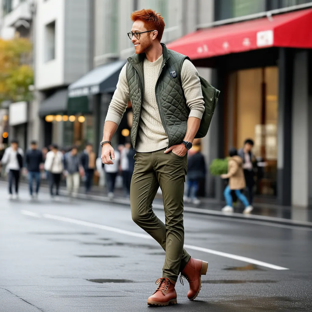 coordinate-45c4c4e632024c21bc826ec177c03231