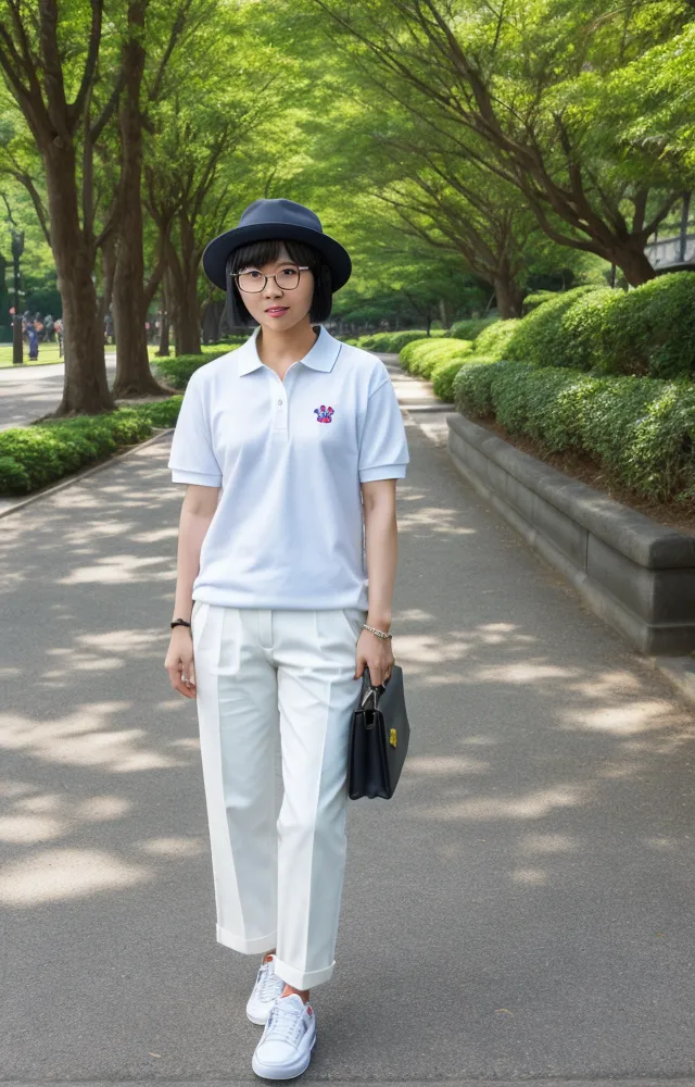 coordinate-45c83598b8734073a5647970d3270180