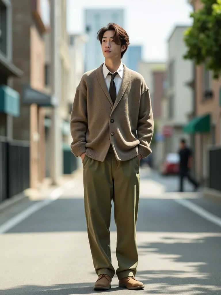 coordinate-45c8680cd59847558b58857ab742f29a