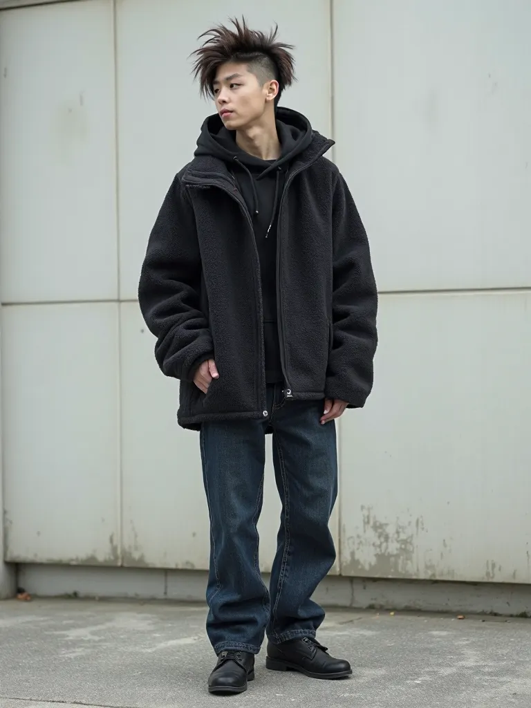 coordinate-45cb54c827d5402d8ac7d4a403e67038