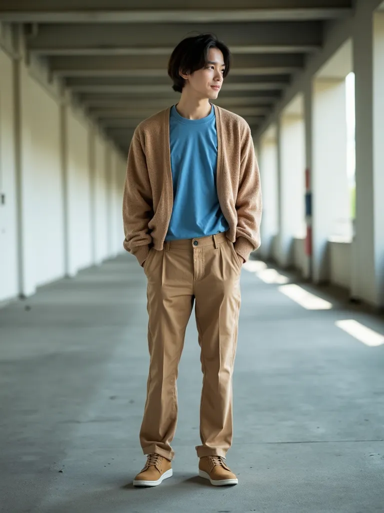 coordinate-45cbdd3574064b0eafe6cc8fcfbd3208