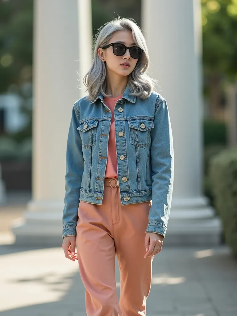 coordinate-45d1e6aaab794662853bbb32e3b36690