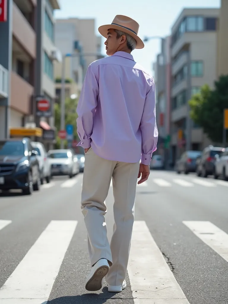 coordinate-45d261124ff94e88b90e8a3021337d5e