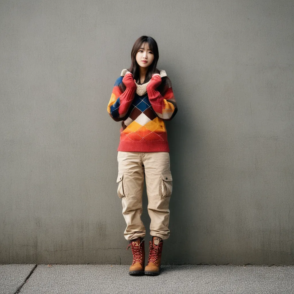 coordinate-45d3b6577e4d4d838db85c2ebed148af