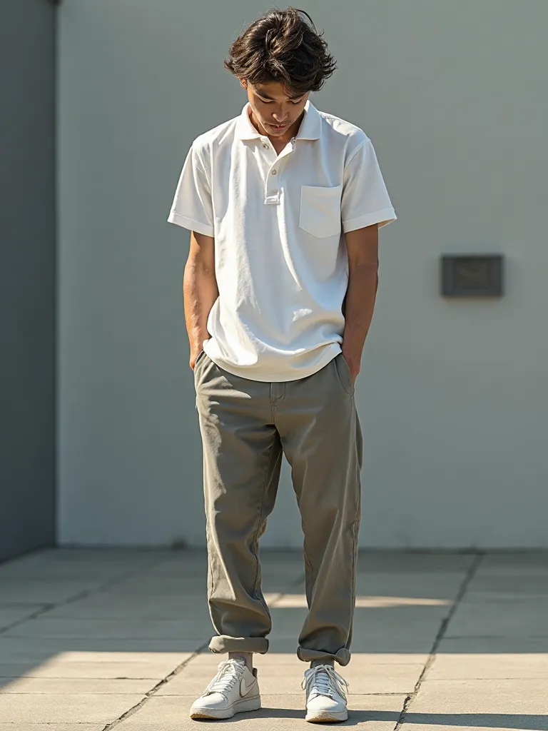 coordinate-45d7a05796af4938a5ca8a2f408992fa