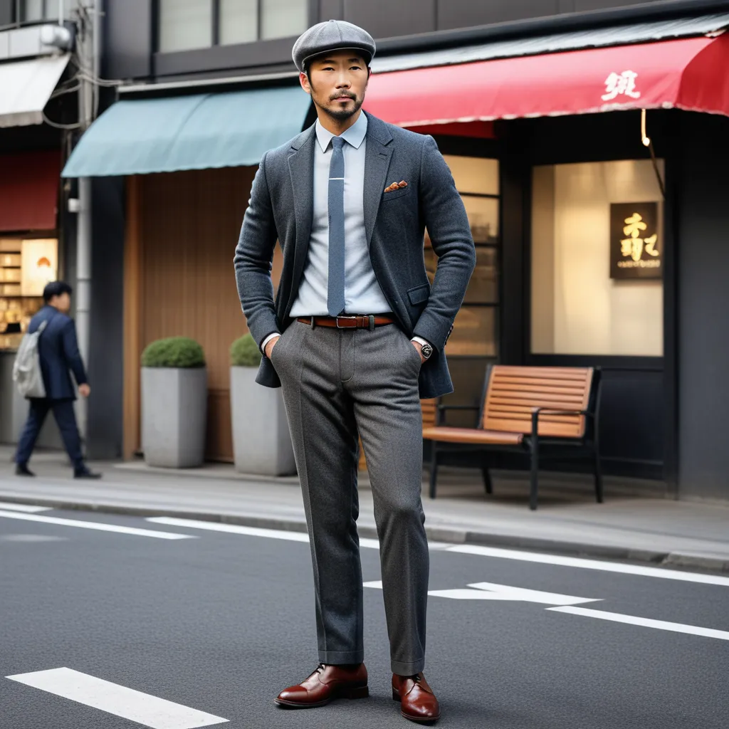 coordinate-45d8a3bdf5c14668b3d43f665bf5b4b3