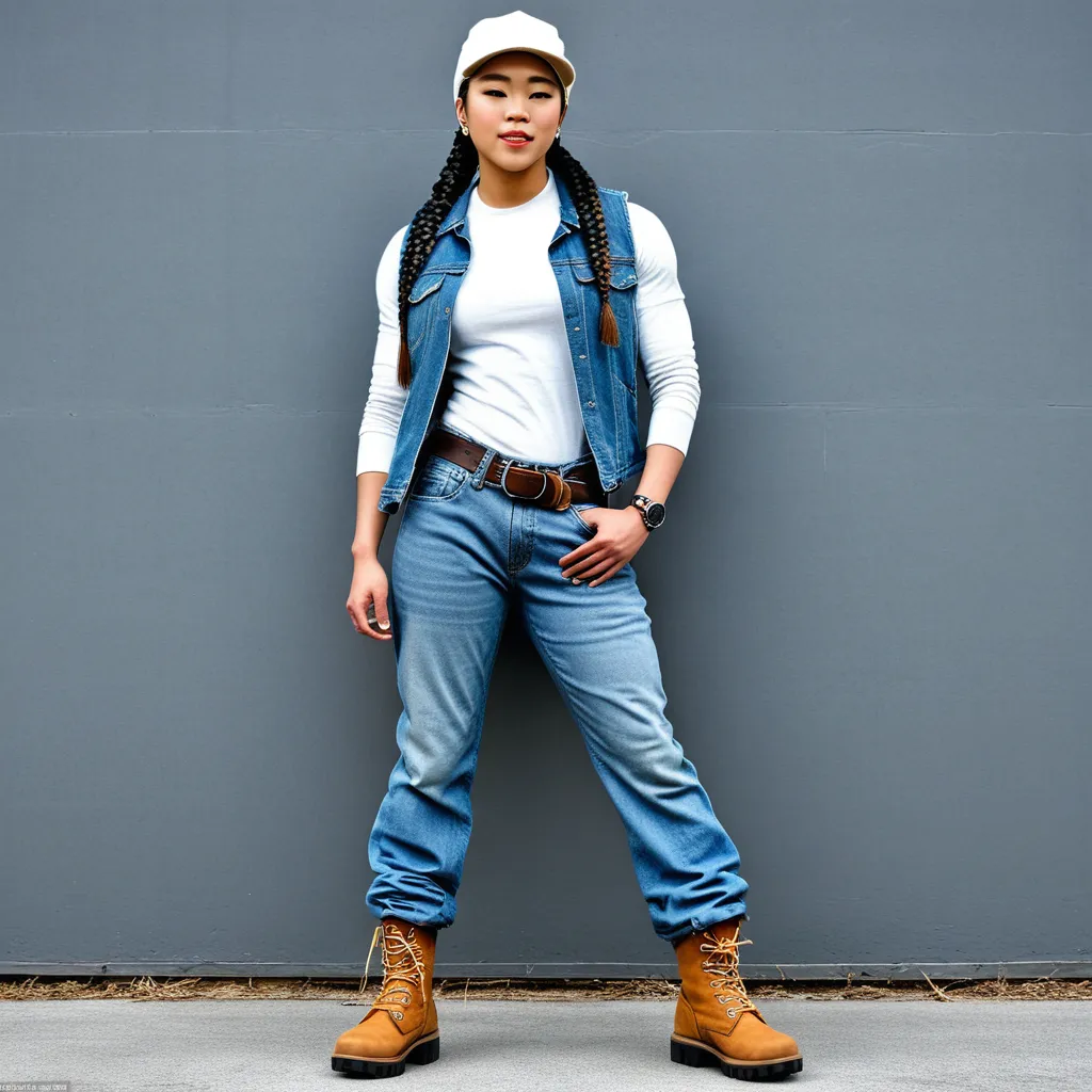 thumbnail-45d9eaef6e5c4a6390634ffe2cbad3a5