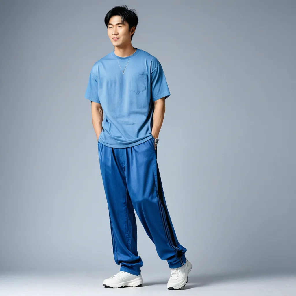 coordinate-45dbb1b710ef45bb97be4973ac51874a