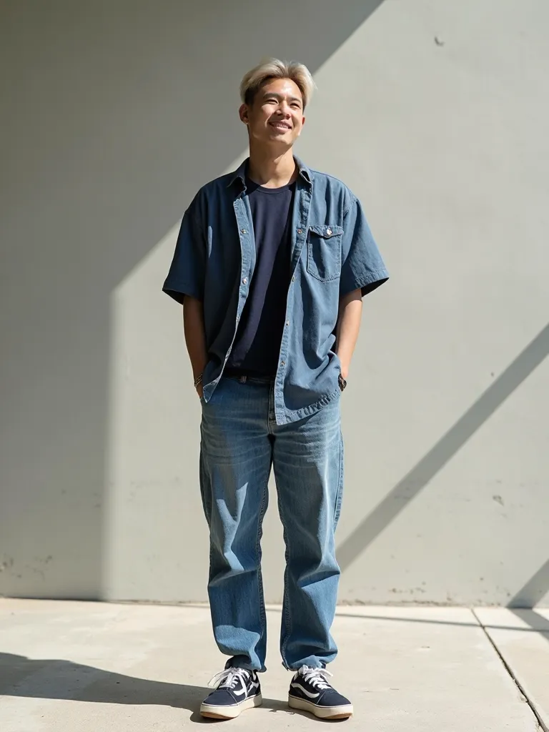 松原 凜（凜りん） のコーディネート