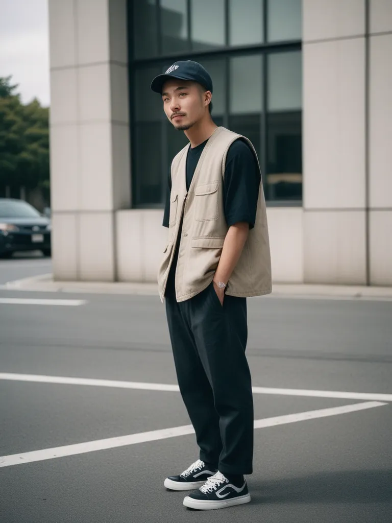 coordinate-45e6ce1a527b454a8c9cc5920a77fd53