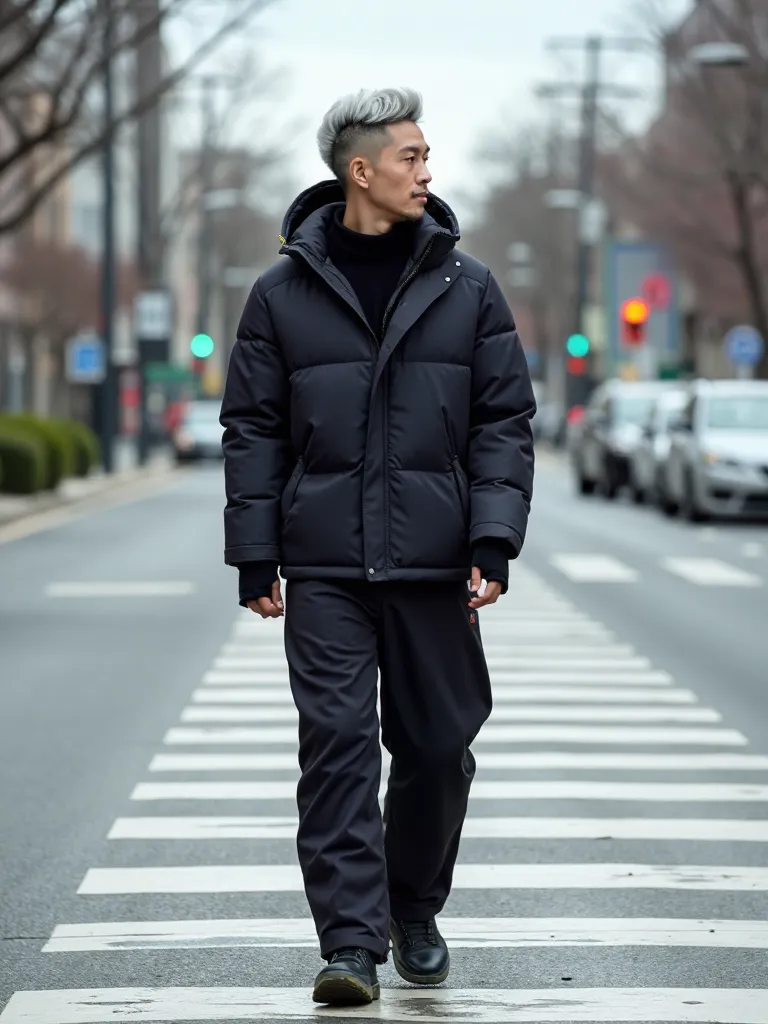 coordinate-45e717d167614a029c141e2892128410