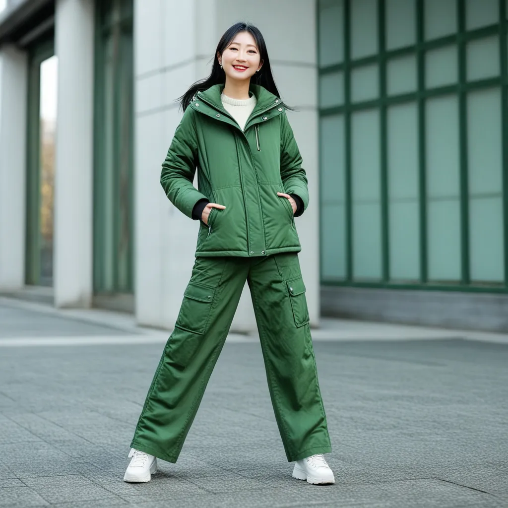 coordinate-45e9583e48c149b2876635a33449ff0e