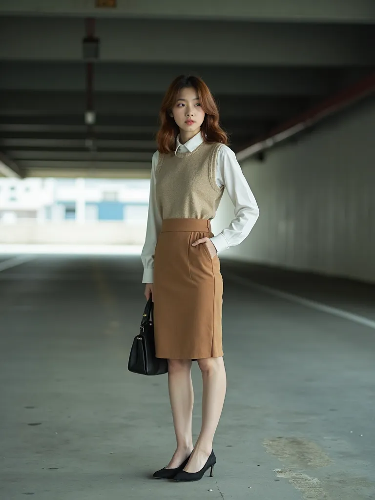 coordinate-45ebd9ab49174f6e9ec9895315e33fef