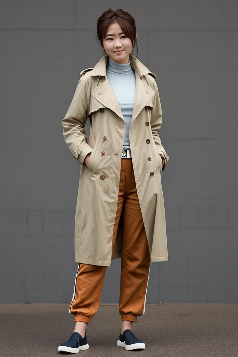 coordinate-45ed8ea732574916885c1f75d1cea9d2