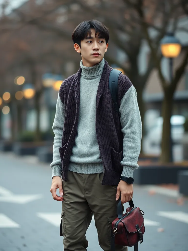 coordinate-45f0b28d1d84429798fd5aa0f549f5ff