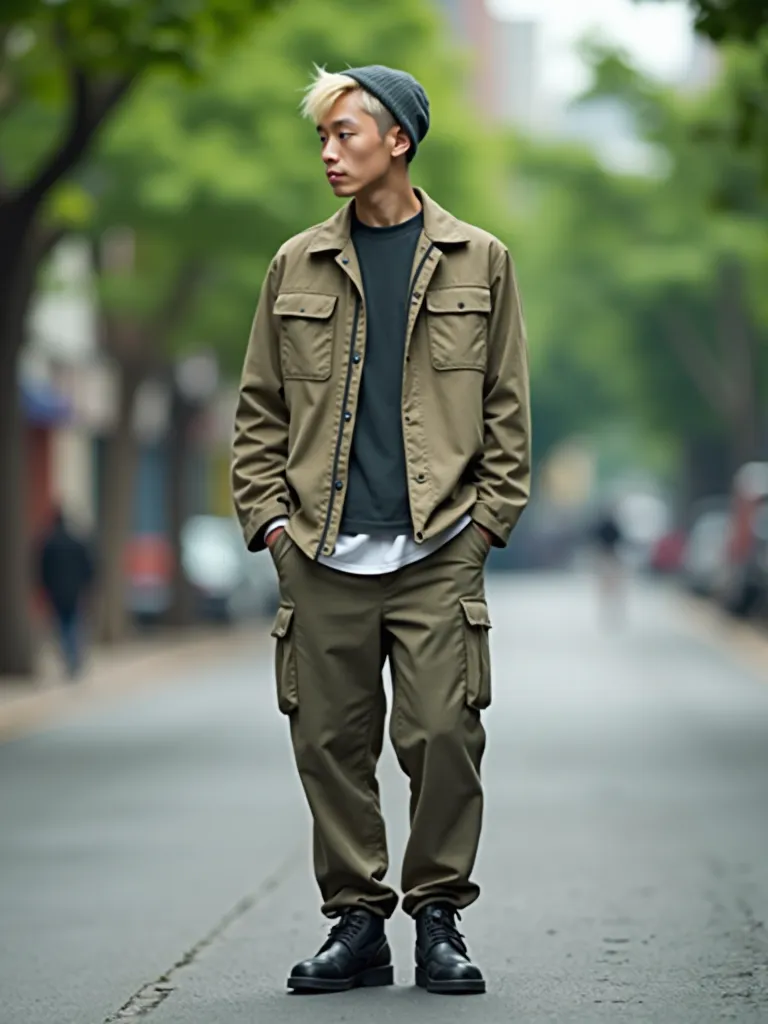 coordinate-45f1a2a4034649c5b3c3440e7b7d1ff8