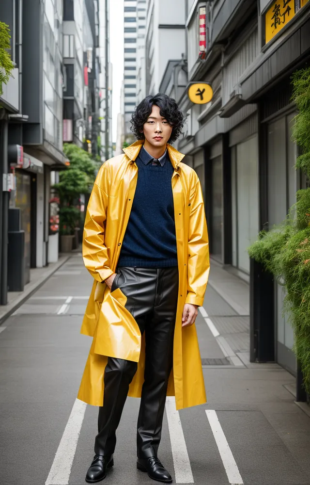 coordinate-45f325ee83724f2eafacc6ac951fc3b0