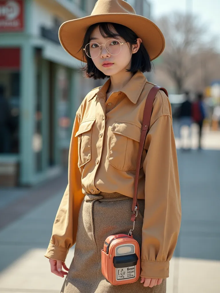 coordinate-45f3b934f90946c8988a713d3d7f5653