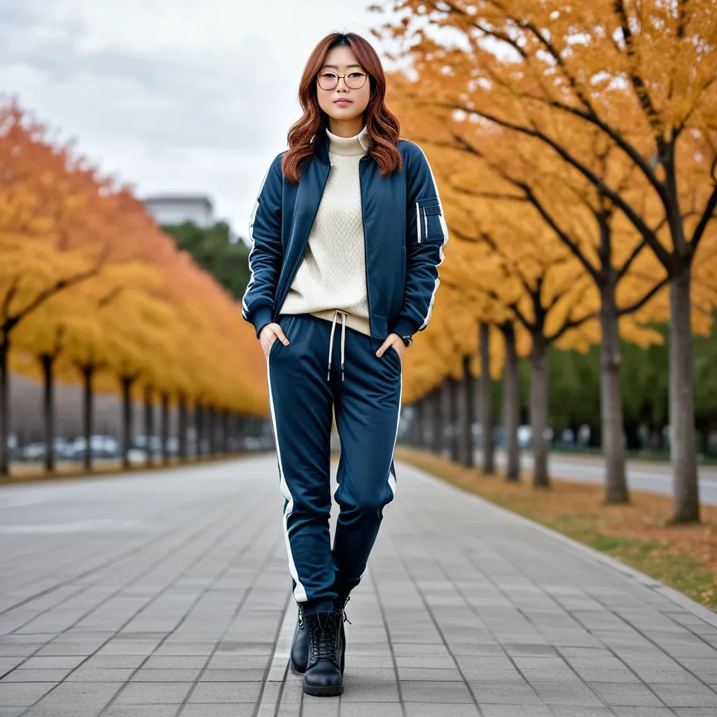 coordinate-45f41e9c4eb244fbb7d1ad81a8f33394