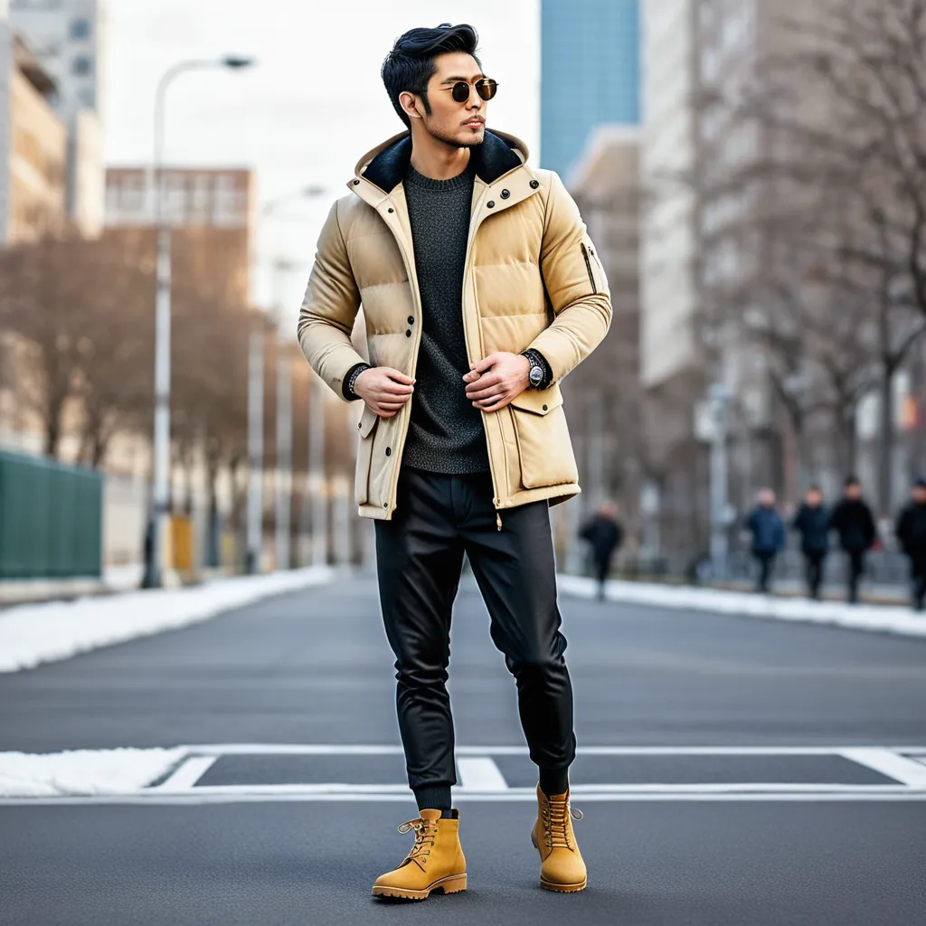 coordinate-45f7473c60e14c668536ee0ecb8bd9db