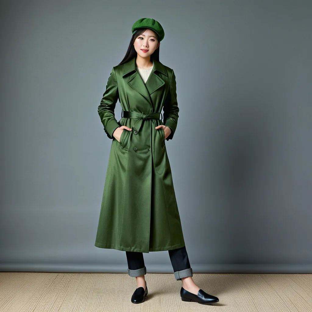 coordinate-45f8cd949de44ea99f6370f52ff6d0fe