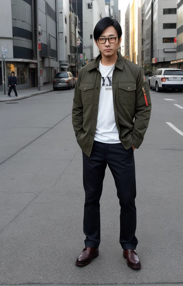 coordinate-46032af7f1834e7d8212b1f74c1bd0d2