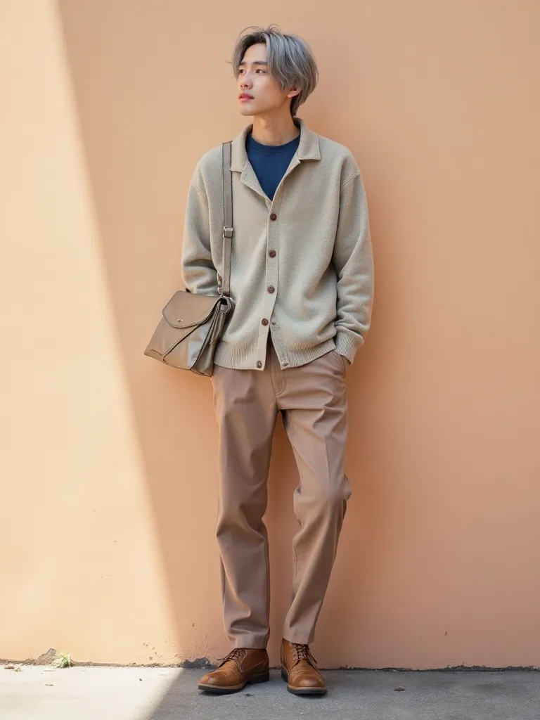 coordinate-4604c318778f4a23a5be11a343b3646a