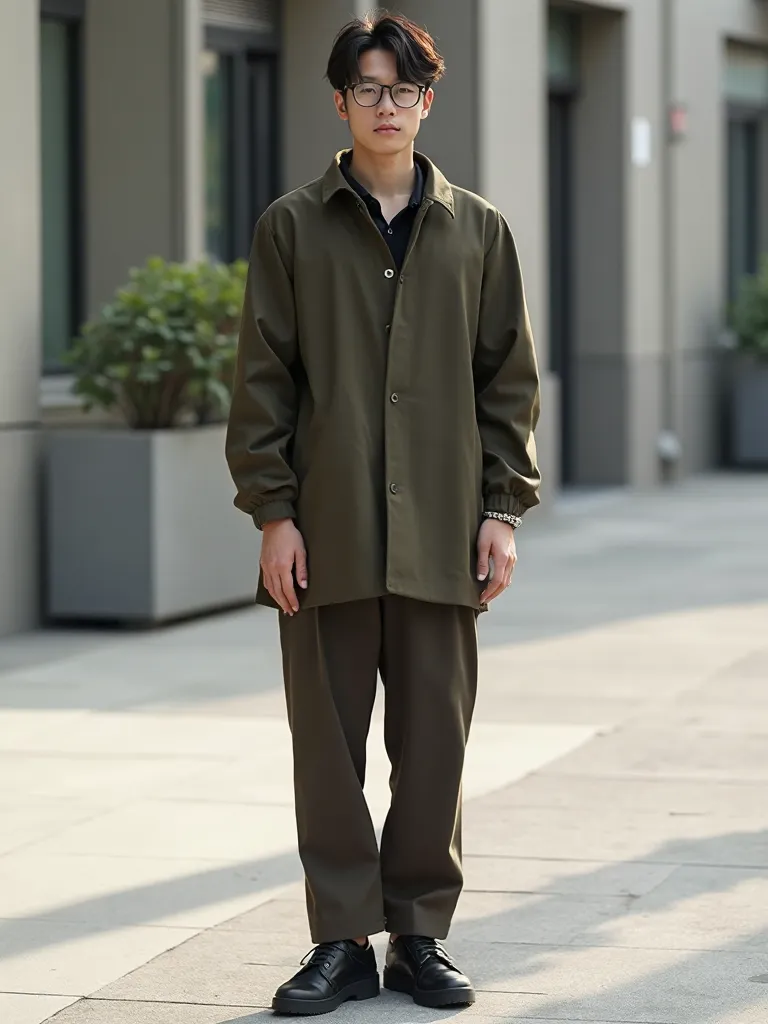 coordinate-4606bcaebfa04f728f3ec4c16cb850ad