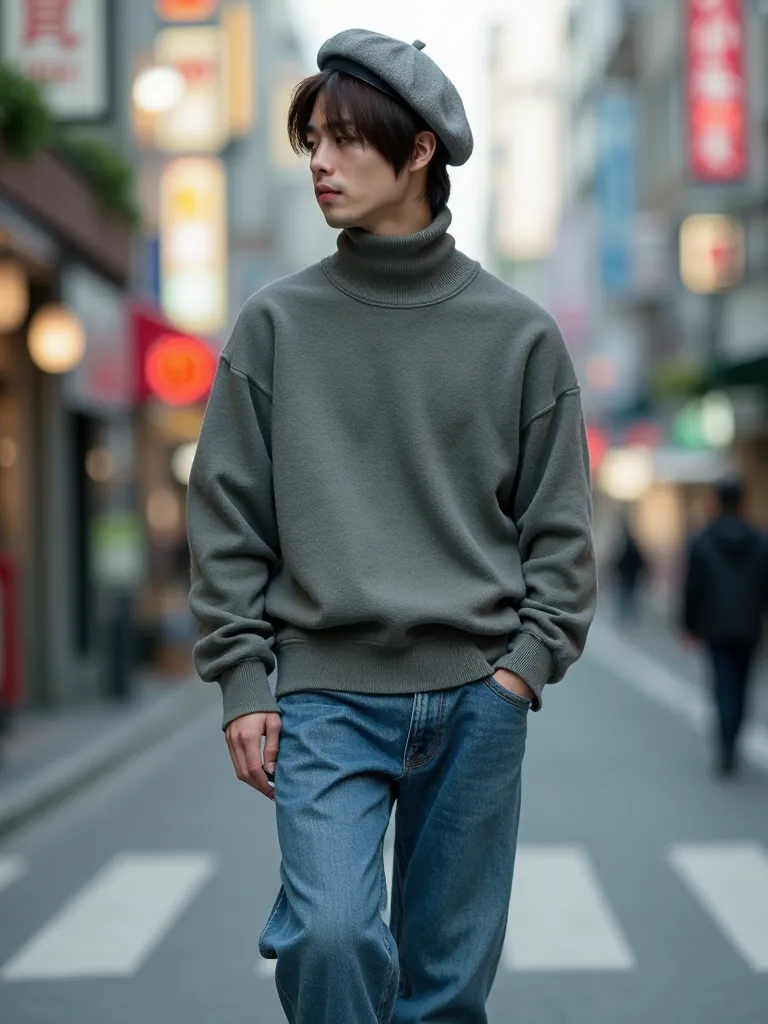 coordinate-4607420963b84ca2842d1b9aa6a810f4