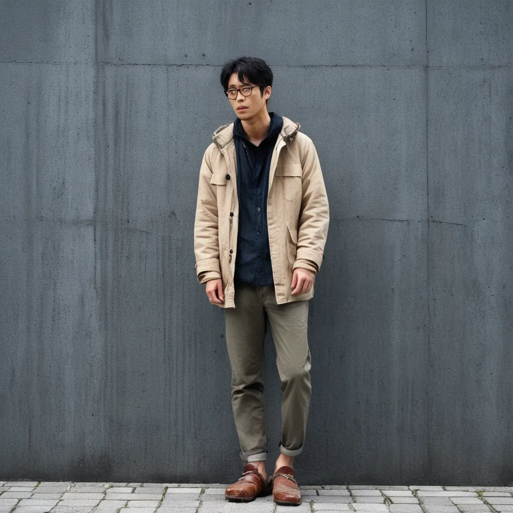 coordinate-4607be796b8a42279fa6f8871621b8a2