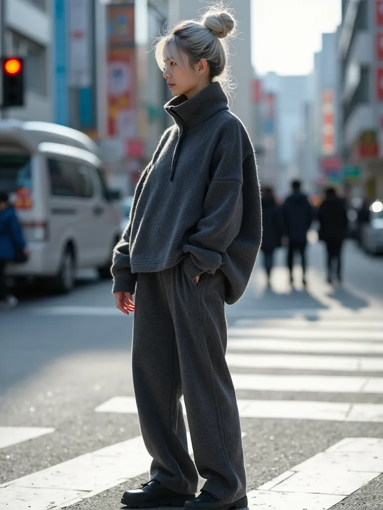 coordinate-4607fe14edd94f5f935ce288066123f6