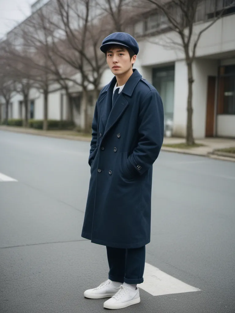 coordinate-46095bb6e4c545d9bd63830dc97bc430