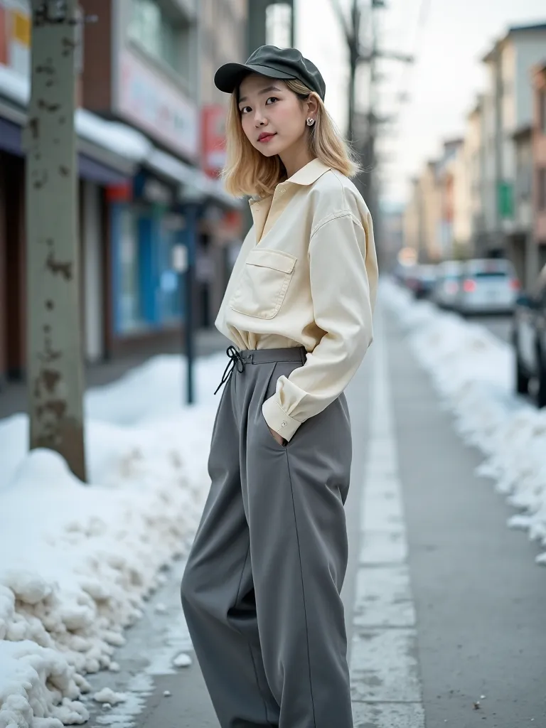 coordinate-460a40522bbe42ed864b834cb1b6df4c