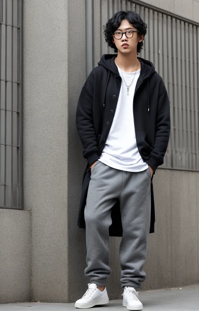 coordinate-460a75ea8769450e888365da1d678bf6