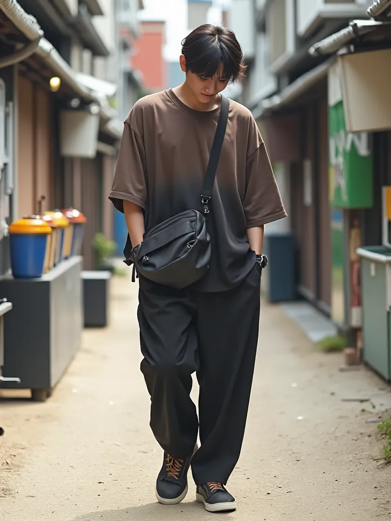 coordinate-4610c4c9856a4dfc8504e364f7091e8a