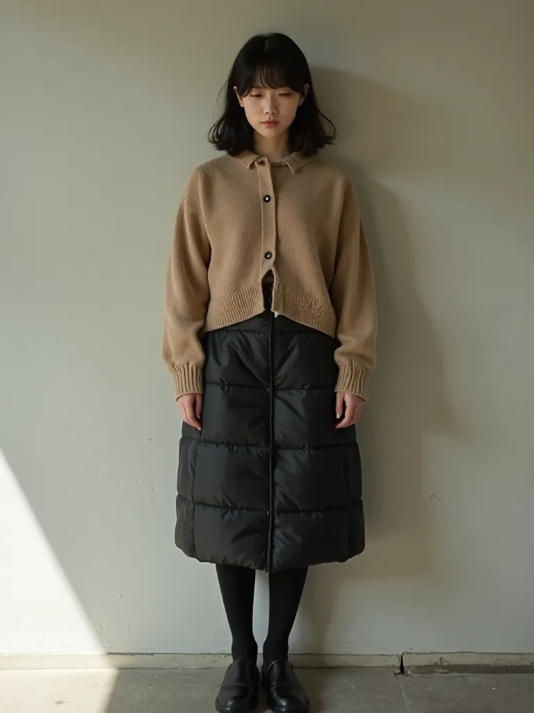 coordinate-4611378e0a6c44bdb35625cd388bd62d