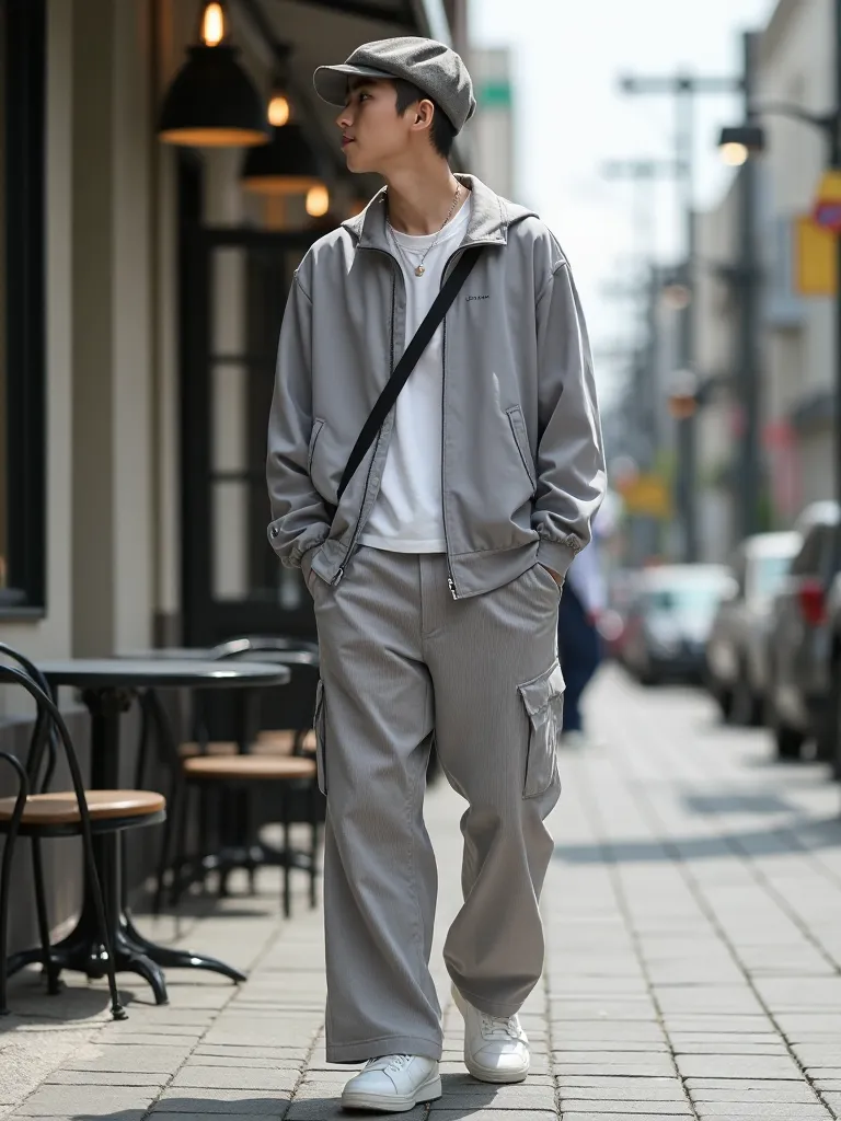 coordinate-461295945623431fb4905a3218dd1609