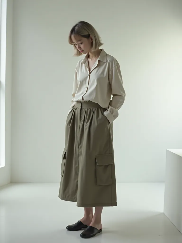 coordinate-461c27f951474260b2b8ba3310fbe7ac