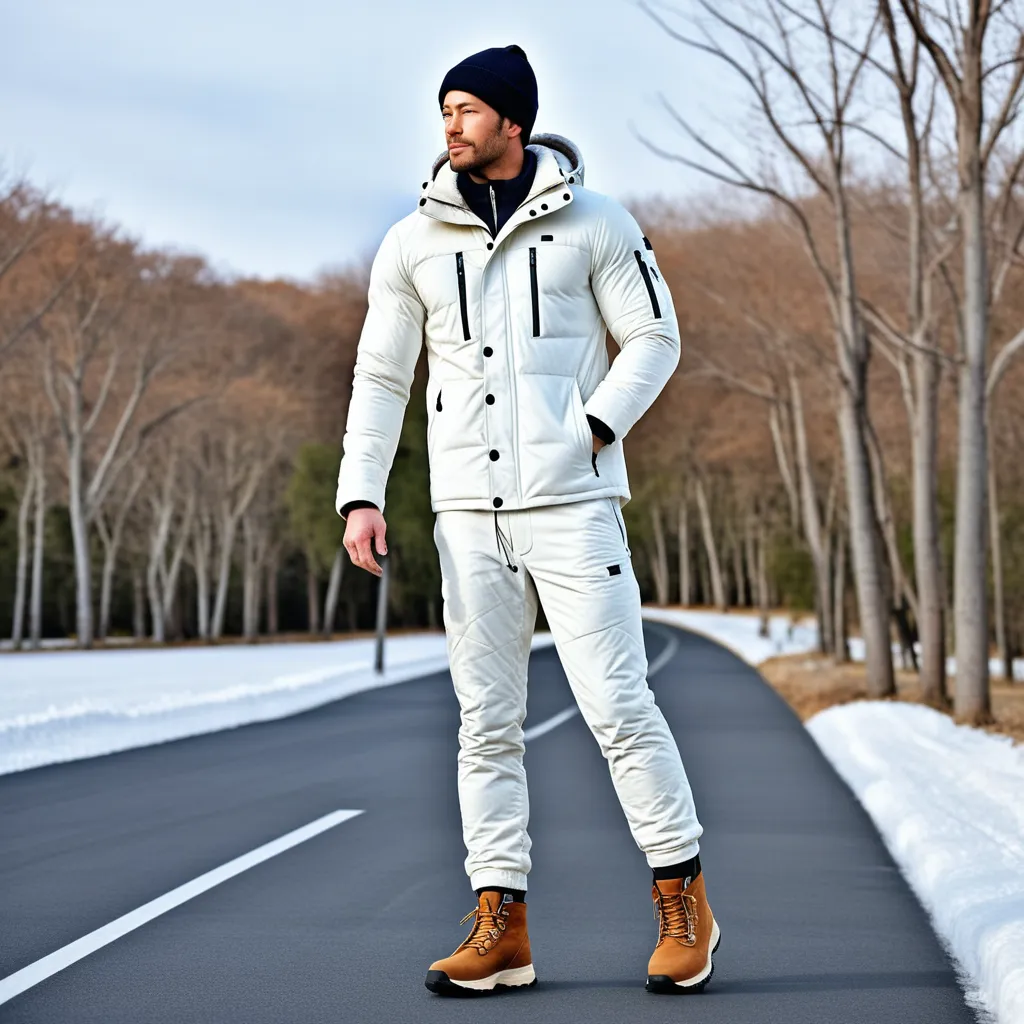 coordinate-461c300611cf4822815bf2bb086b55ab