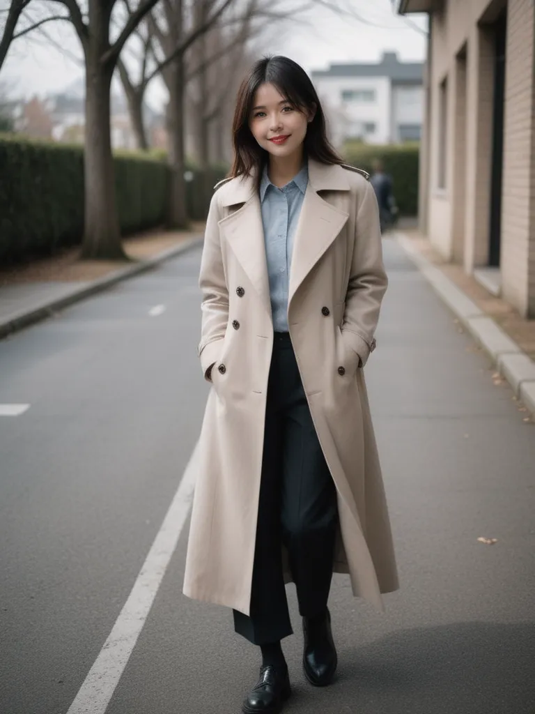 coordinate-461dc4b73cbb4d6e832c1f4c7cd24ab1