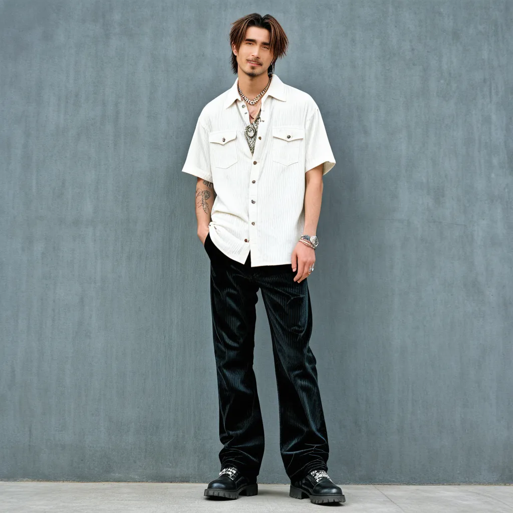 coordinate-461e5770e66f43cf906d4c8eaed5ece8