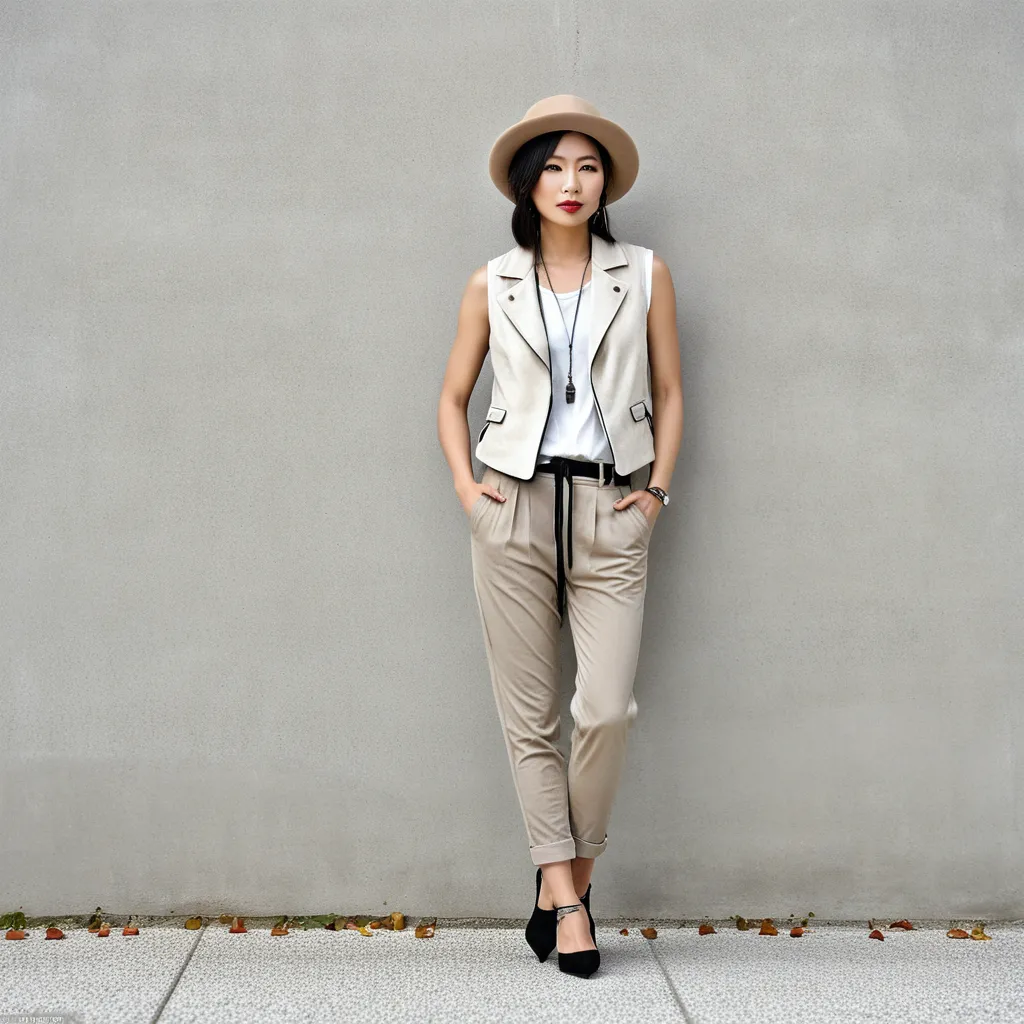 coordinate-461ebb542a044c64a475a90418d8915d