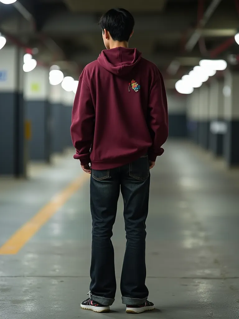 coordinate-462244d2f0e1492bb66e23047b401d72