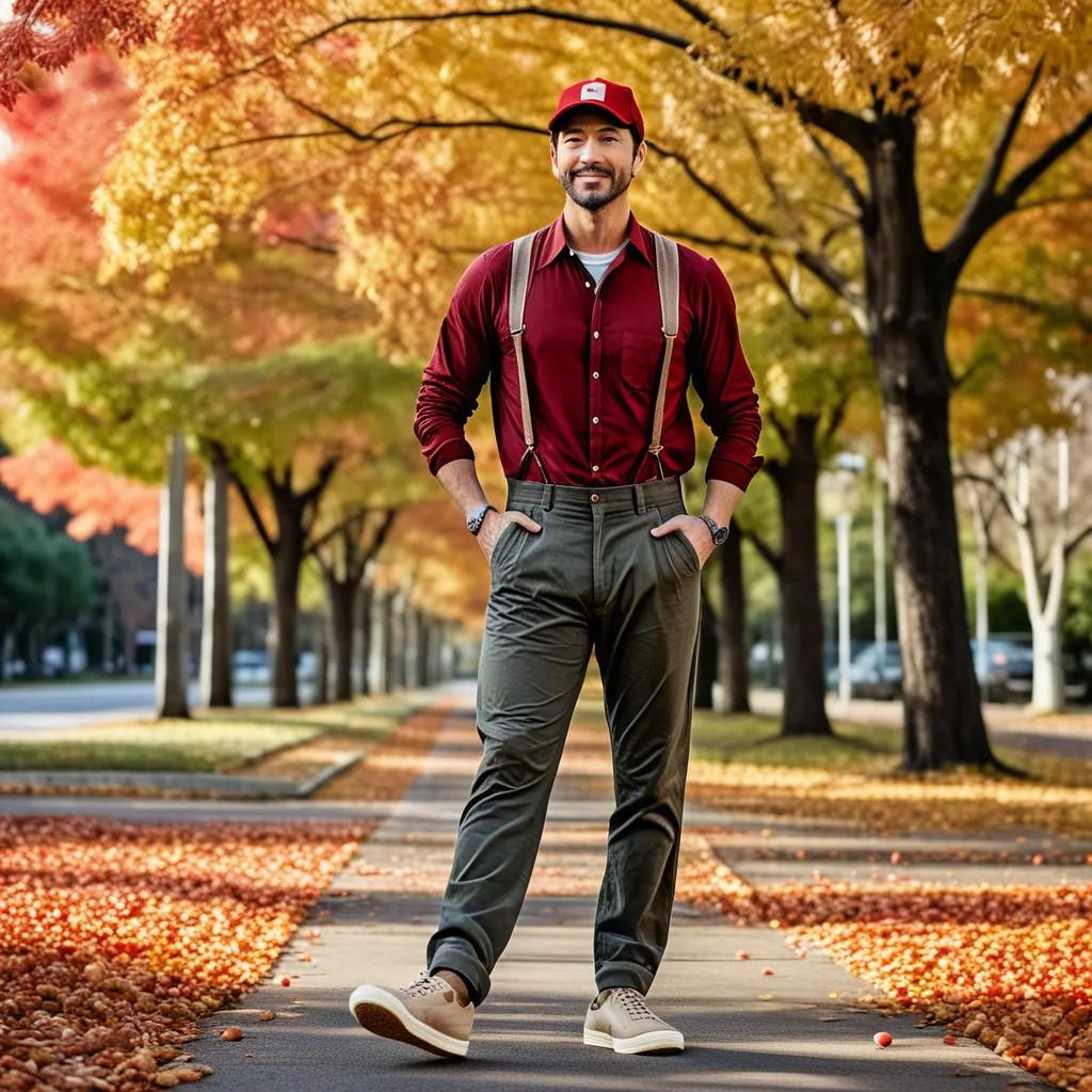 thumbnail-462362a0696949d4b7db9dcedb55f18a