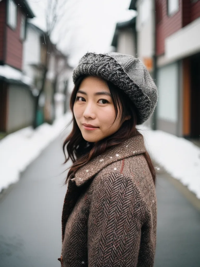 thumbnail-46254de4d8854fadbf1890a0474c456e