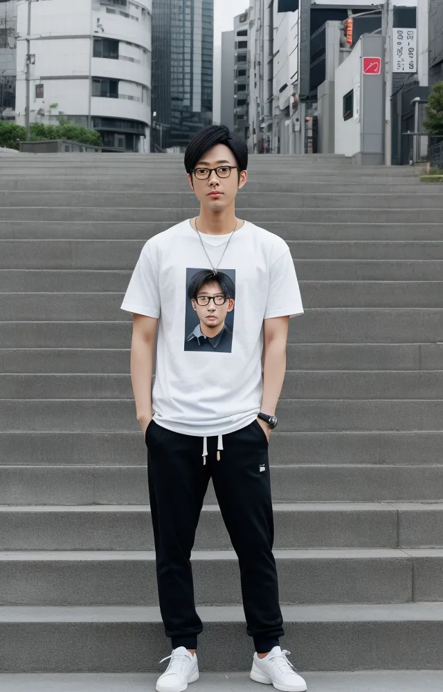 coordinate-462671dad6dd43e48ec64846d7f1dc2b