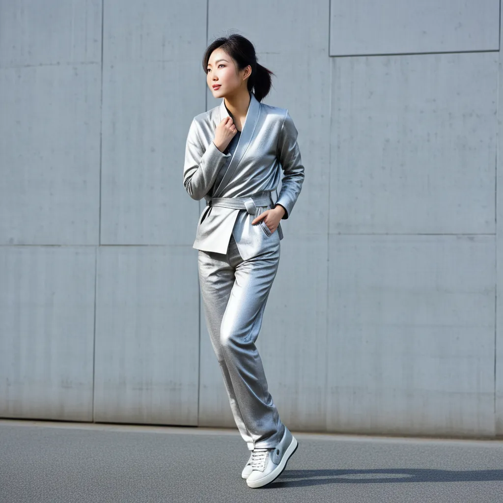 coordinate-462aaf354f4b43b3a5a6db03f4681bb3